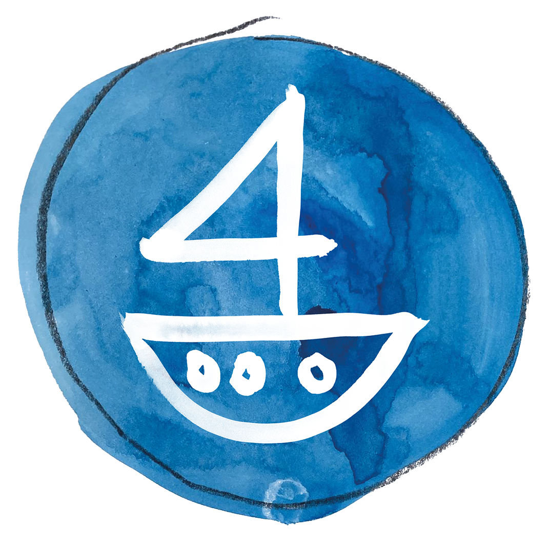Profile Logo