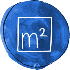 Uon.Earth Logo